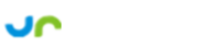 古田县投流吗,是软文发布平台,SEO优化,最新咨询信息,高质量友情链接,学习编程技术